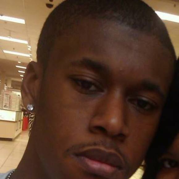 derick_brown06